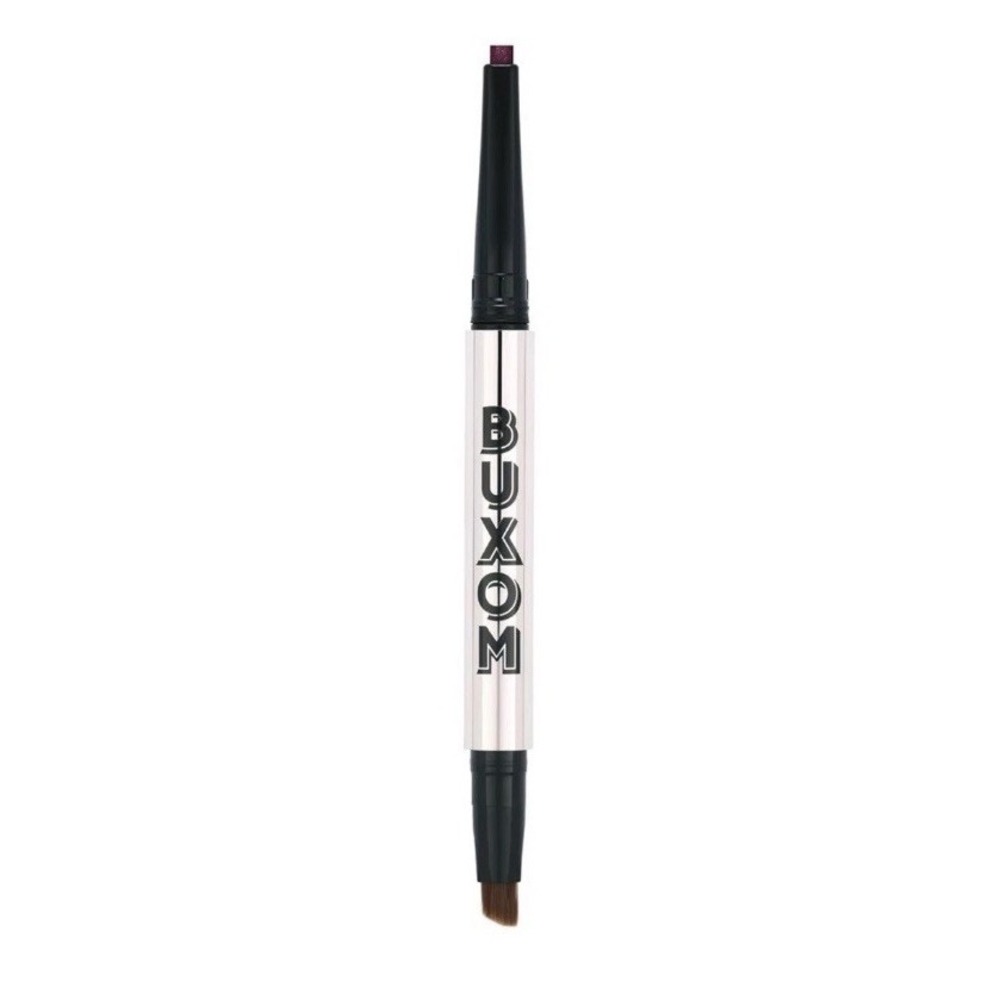 Buxom Power Line Lasting Eyeliner DEMURE DOLLY 0.004 oz/0.12 g NIB